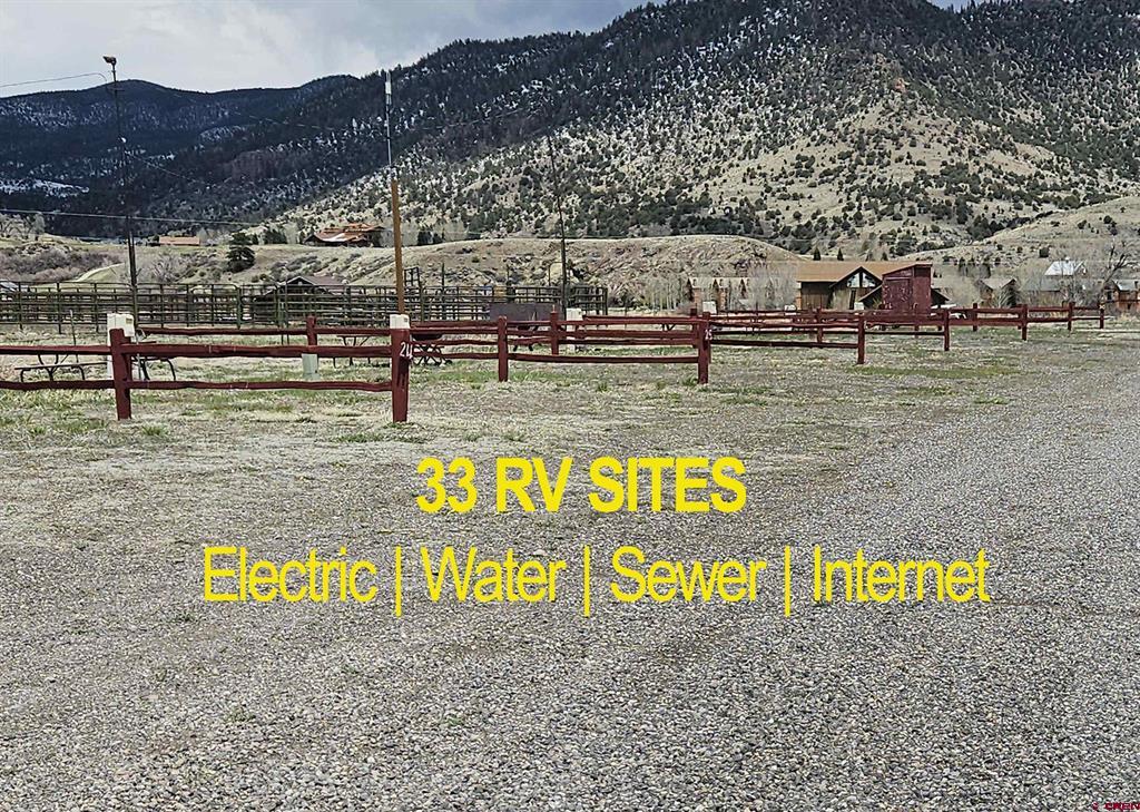 30359 W Highway 160 South Fork CO 81154