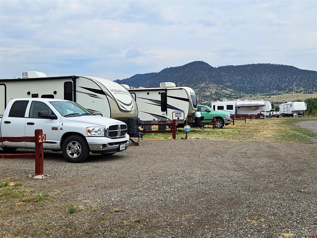 30359 W Highway 160 South Fork CO 81154
