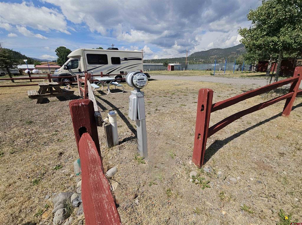 30359 W Highway 160 South Fork CO 81154
