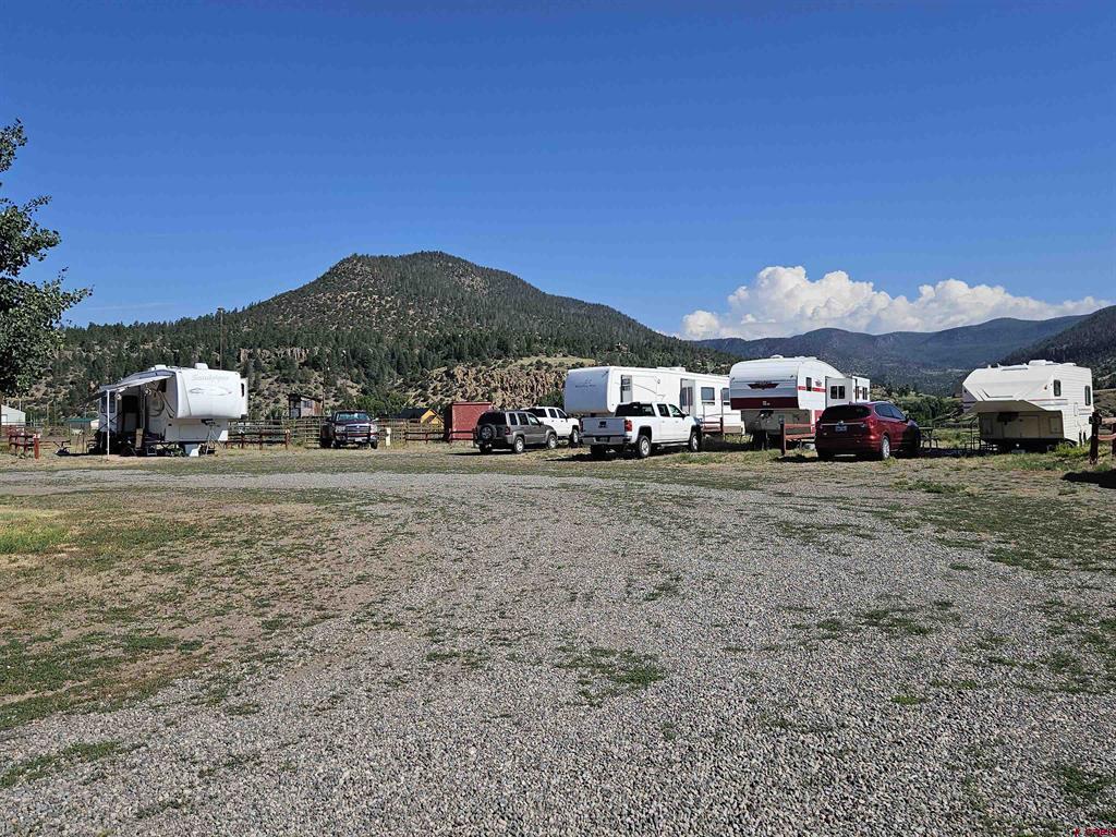 30359 W Highway 160 South Fork CO 81154