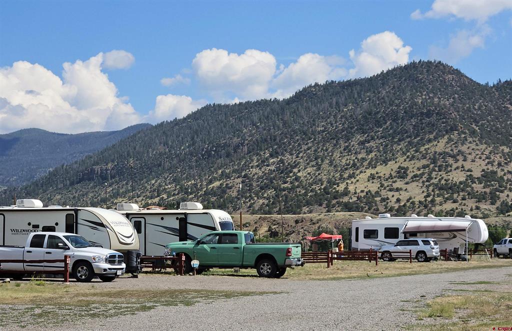 30359 W Highway 160 South Fork CO 81154