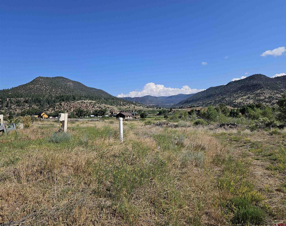 30359 W Highway 160 South Fork CO 81154