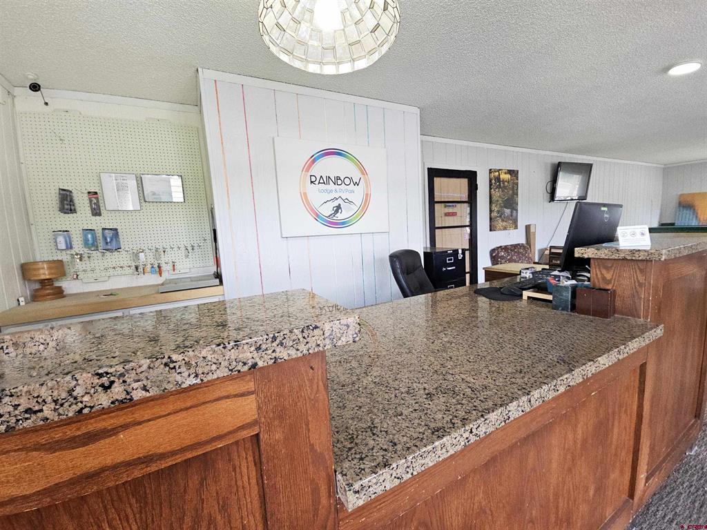 30359 W Highway 160 South Fork CO 81154