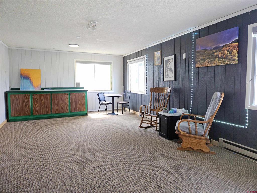 30359 W Highway 160 South Fork CO 81154