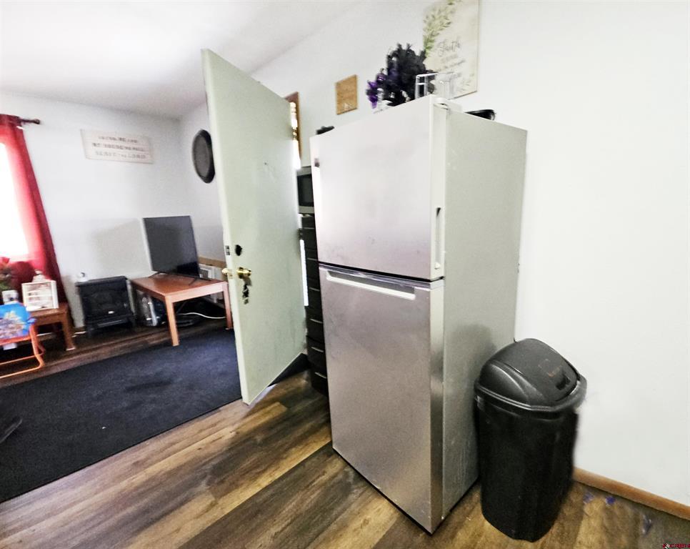 30359 W Highway 160 South Fork CO 81154