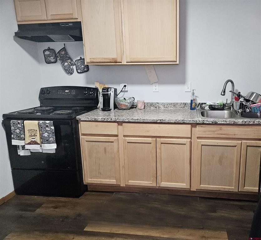 30359 W Highway 160 South Fork CO 81154