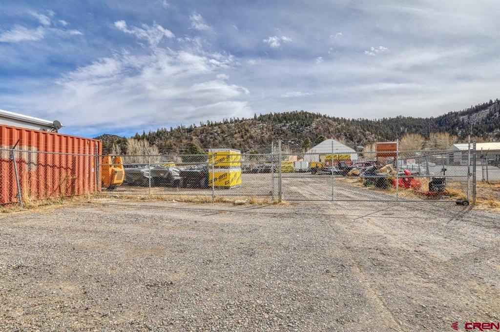 29130 Us Highway 160 South Fork CO 81154
