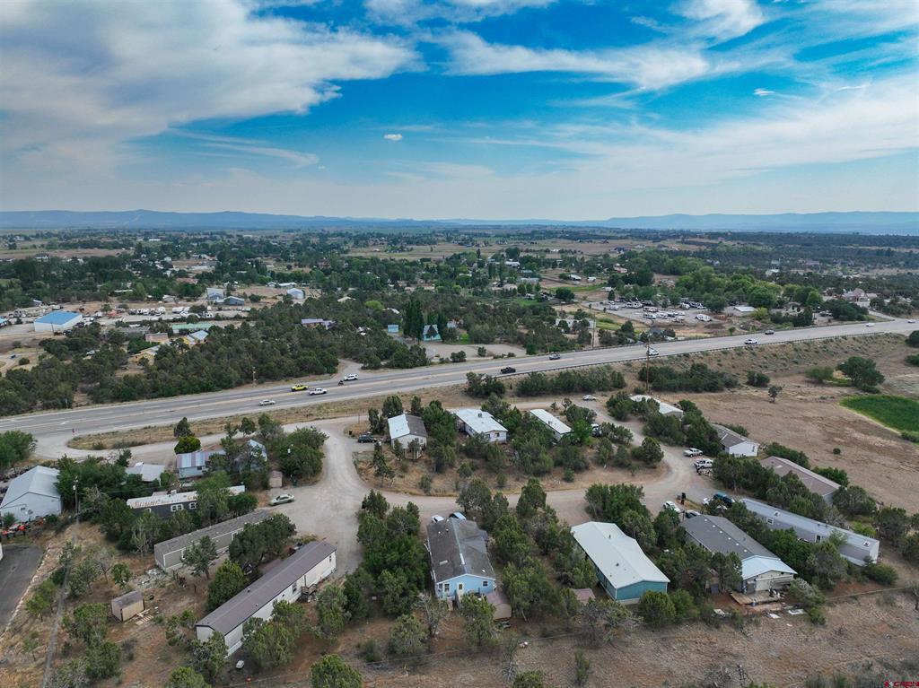 30365 Highway 160 Durango CO 81301