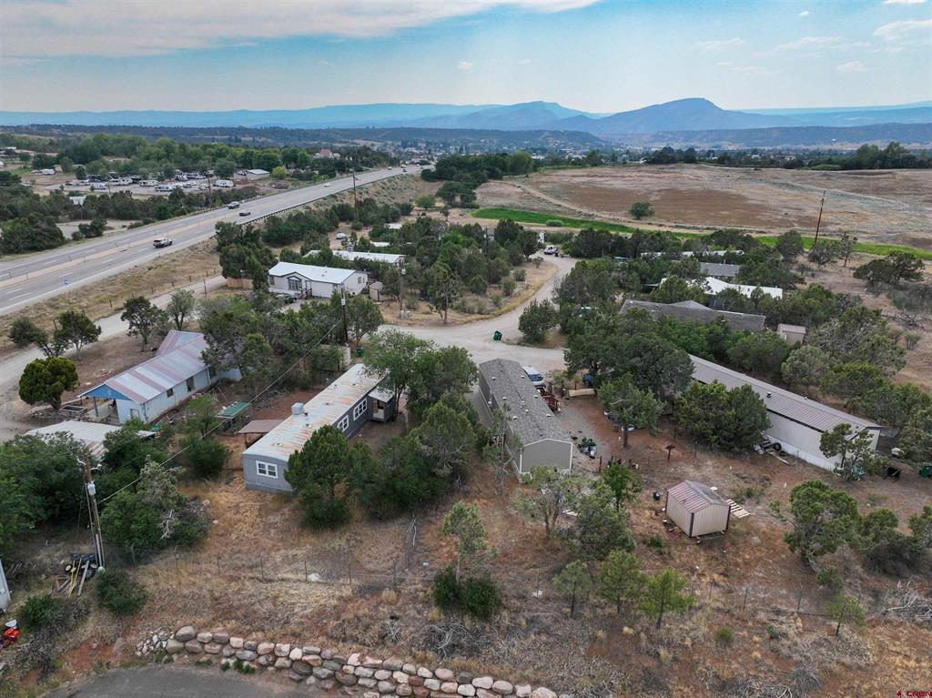 30365 Highway 160 Durango CO 81301