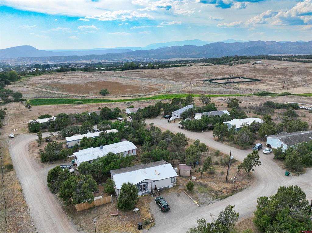 30365 Highway 160 Durango CO 81301