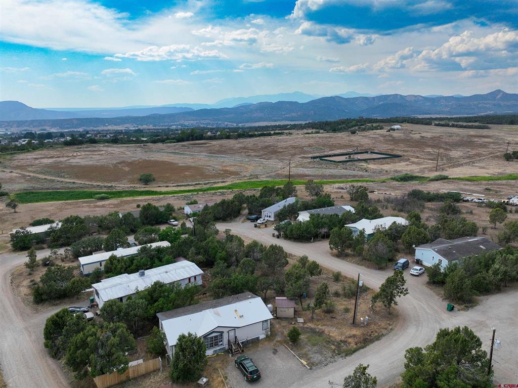 30365 Highway 160 Durango CO 81301