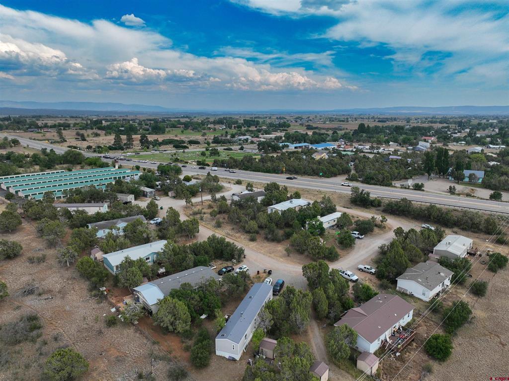 30365 Highway 160 Durango CO 81301