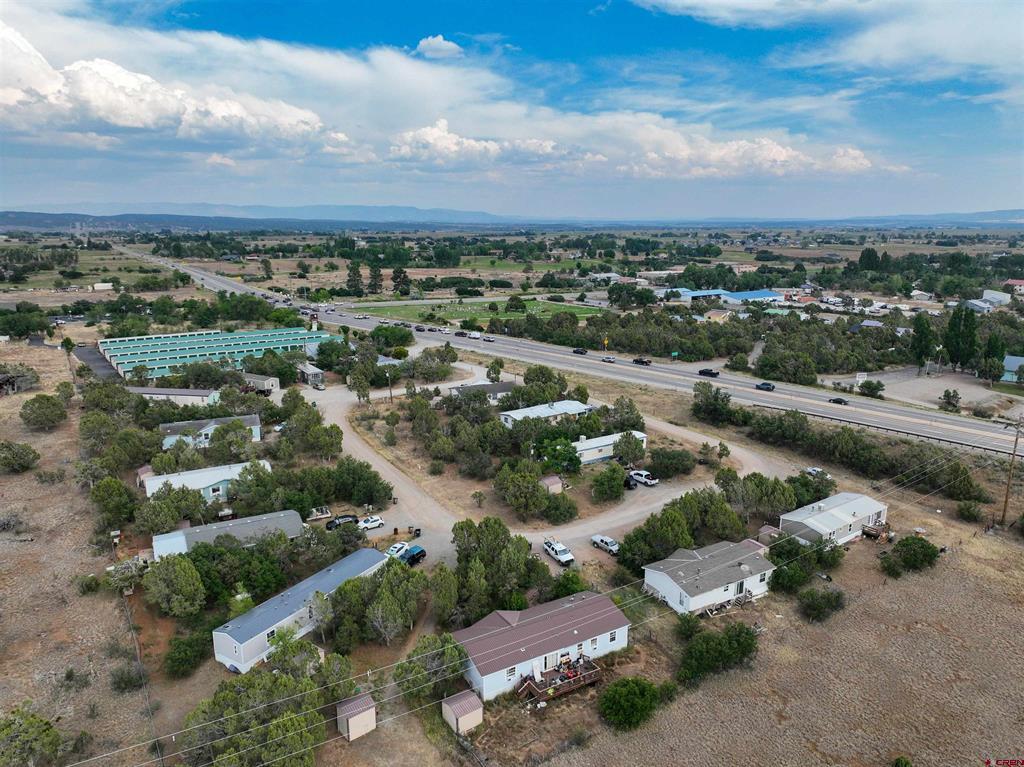 30365 Highway 160 Durango CO 81301