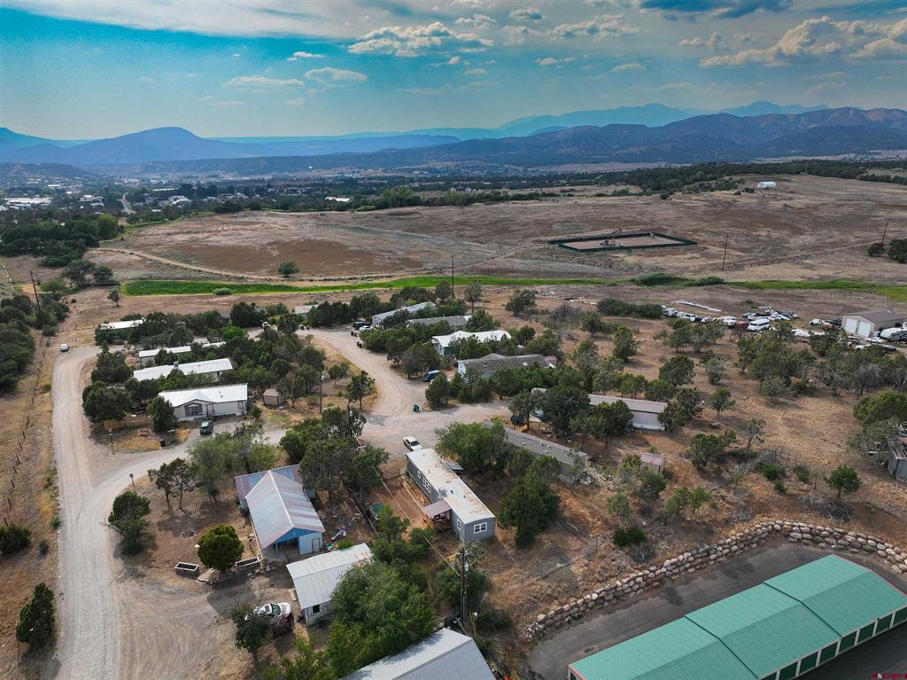 30365 Highway 160 Durango CO 81301