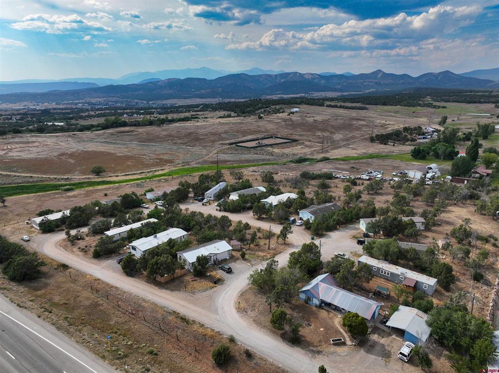 30365 Highway 160 Durango CO 81301
