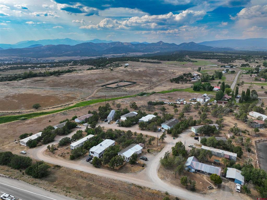 30365 Highway 160 Durango CO 81301