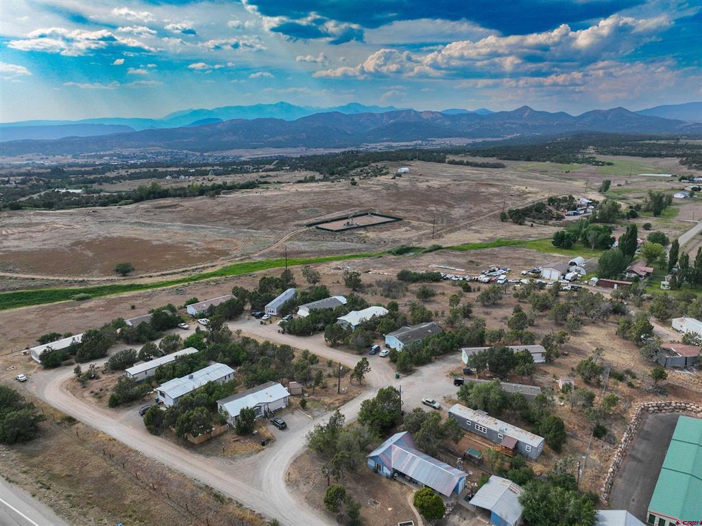 30365 Highway 160 Durango CO 81301