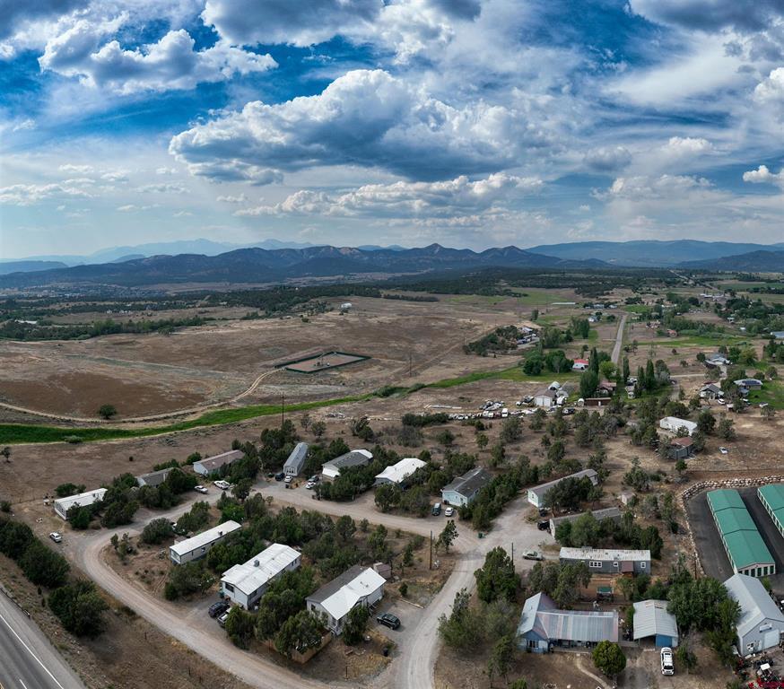 30365 Highway 160 Durango CO 81301