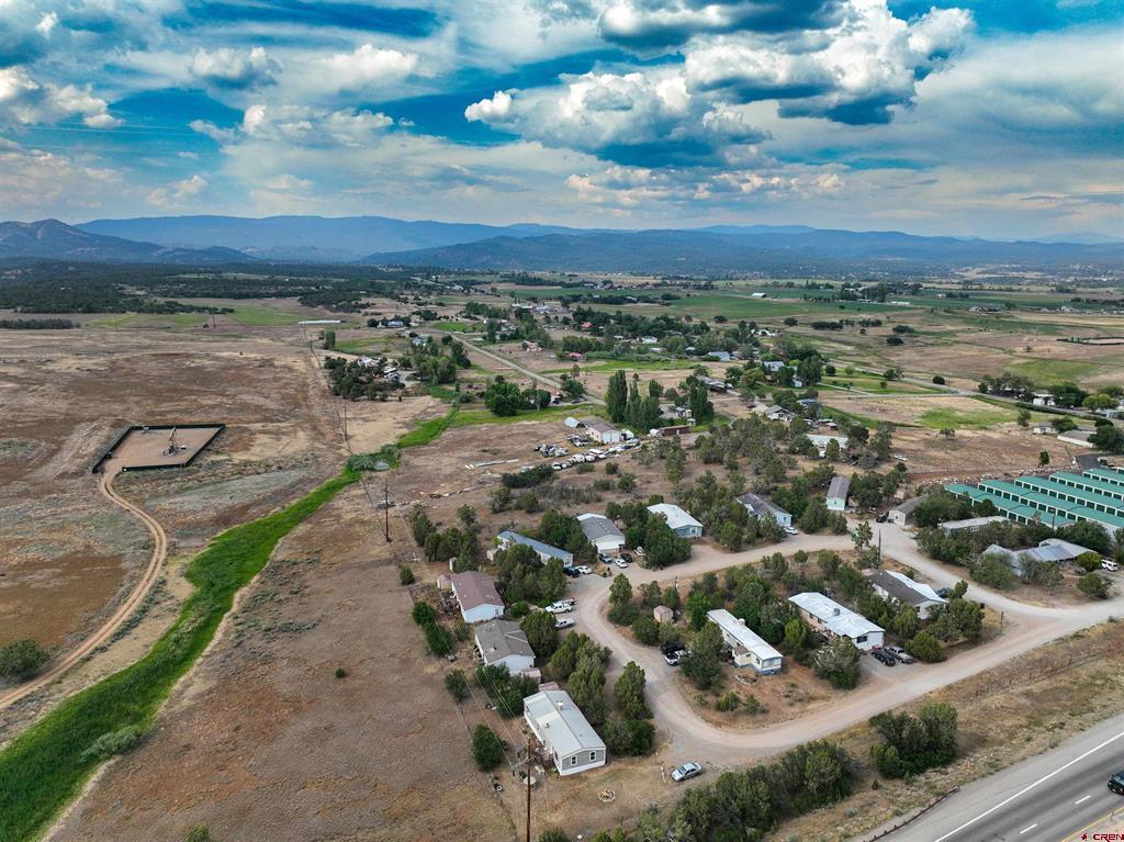 30365 Highway 160 Durango CO 81301