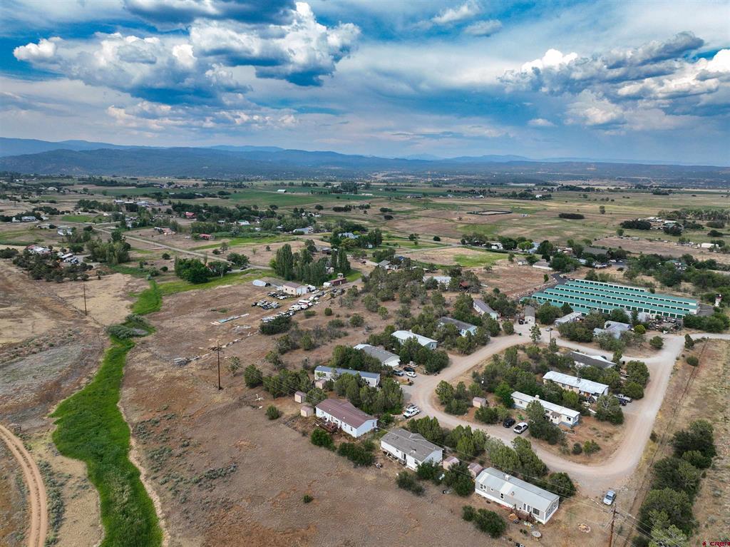 30365 Highway 160 Durango CO 81301