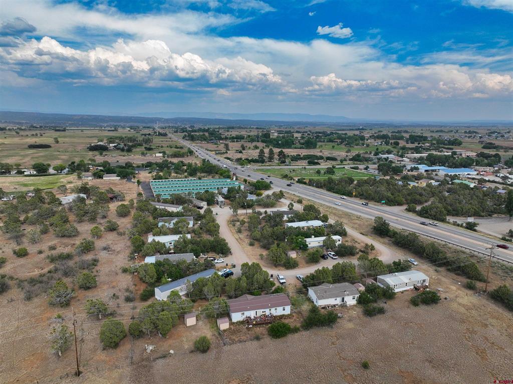 30365 Highway 160 Durango CO 81301