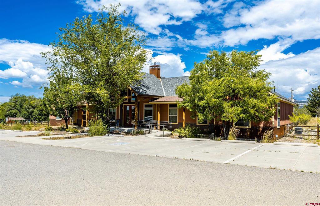 29423 E Highway 160 Durango CO 81301
