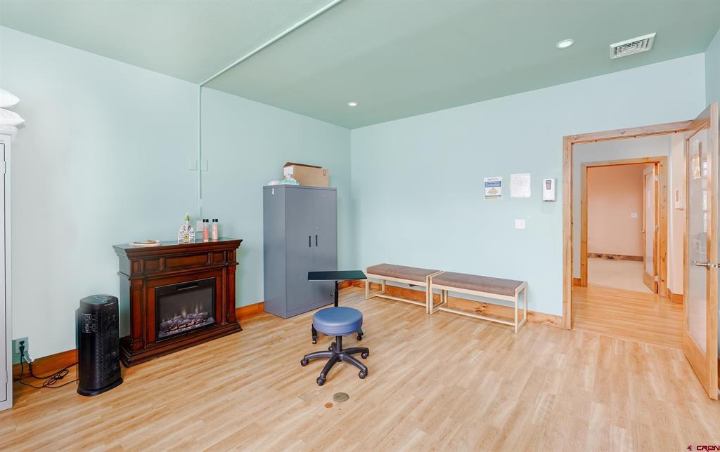 29423 E Highway 160 Durango CO 81301