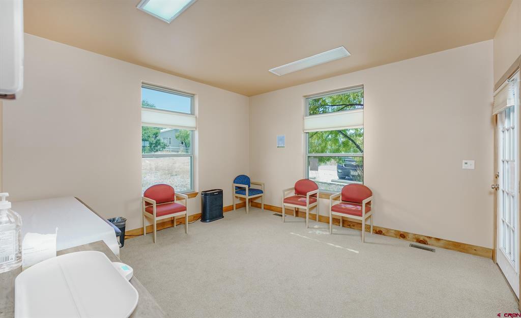 29423 E Highway 160 Durango CO 81301