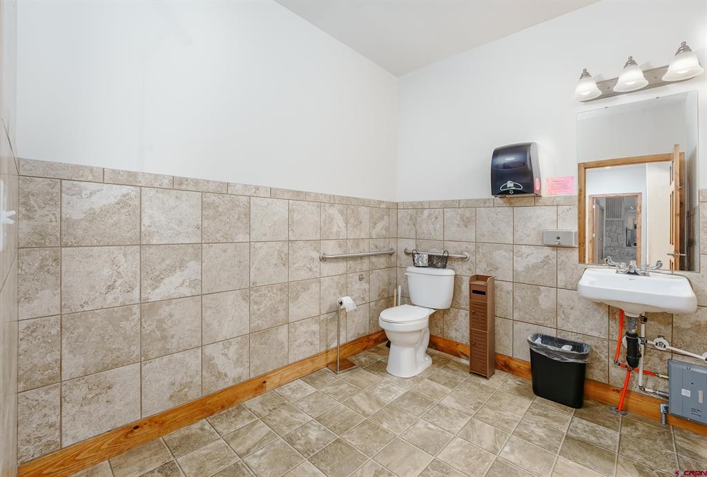 29423 E Highway 160 Durango CO 81301