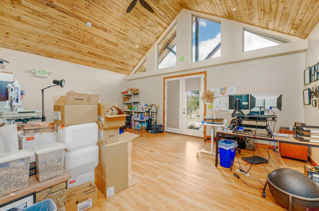29423 E Highway 160 Durango CO 81301