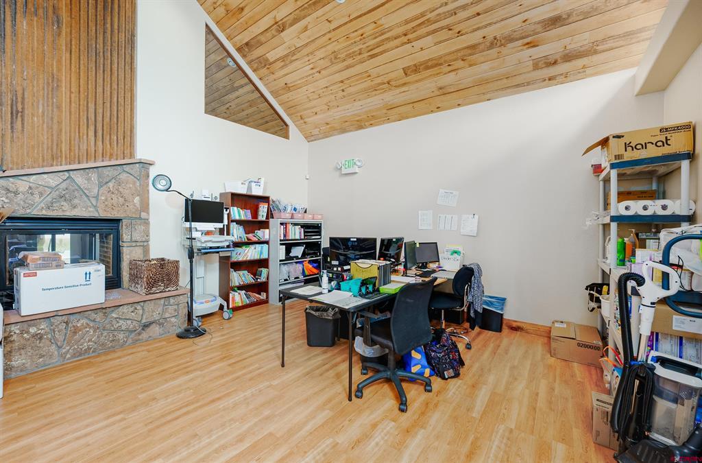 29423 E Highway 160 Durango CO 81301