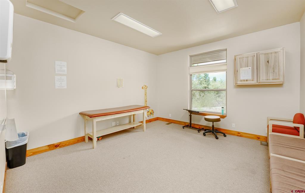 29423 E Highway 160 Durango CO 81301