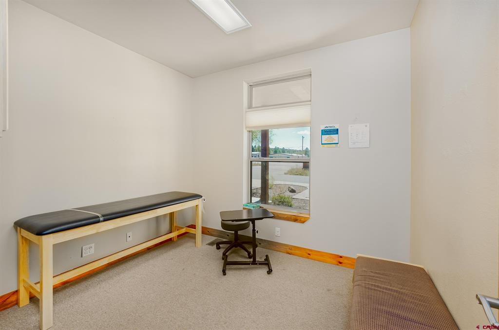 29423 E Highway 160 Durango CO 81301
