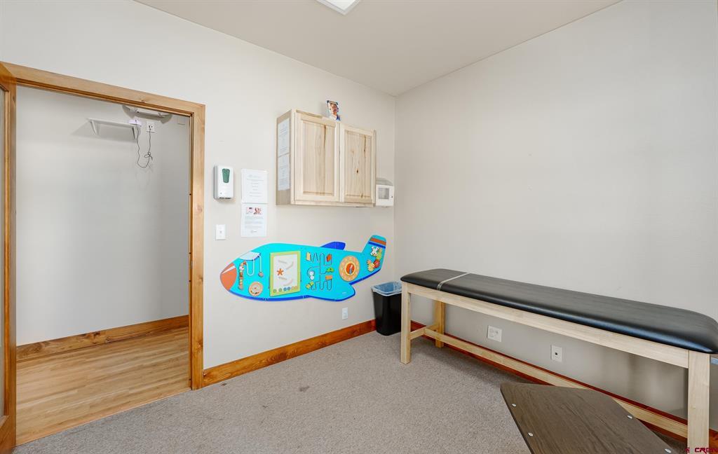 29423 E Highway 160 Durango CO 81301