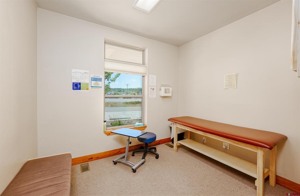 29423 E Highway 160 Durango CO 81301