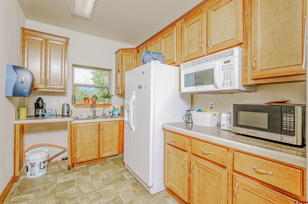 29423 E Highway 160 Durango CO 81301