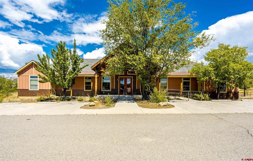 29423 E Highway 160 Durango CO 81301
