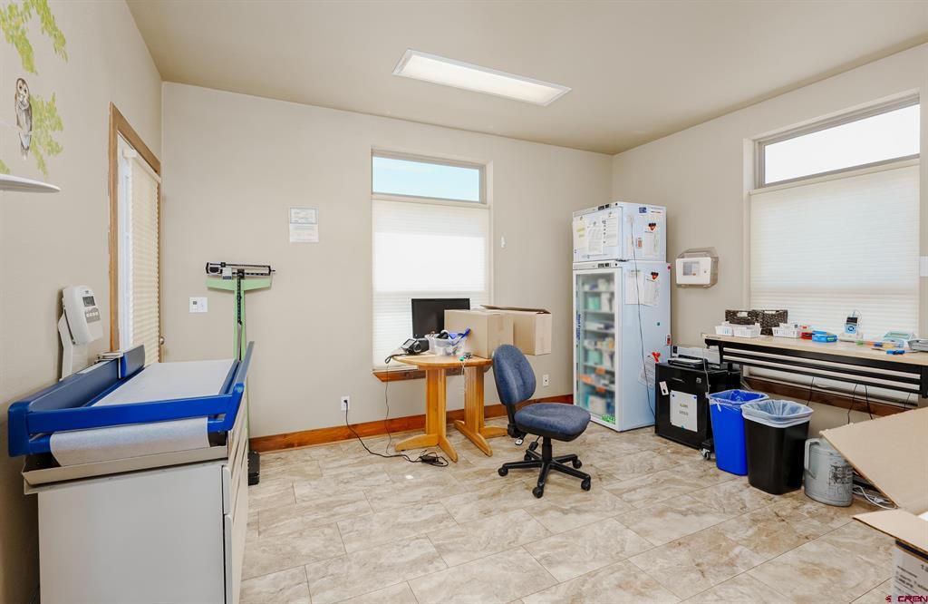 29423 E Highway 160 Durango CO 81301