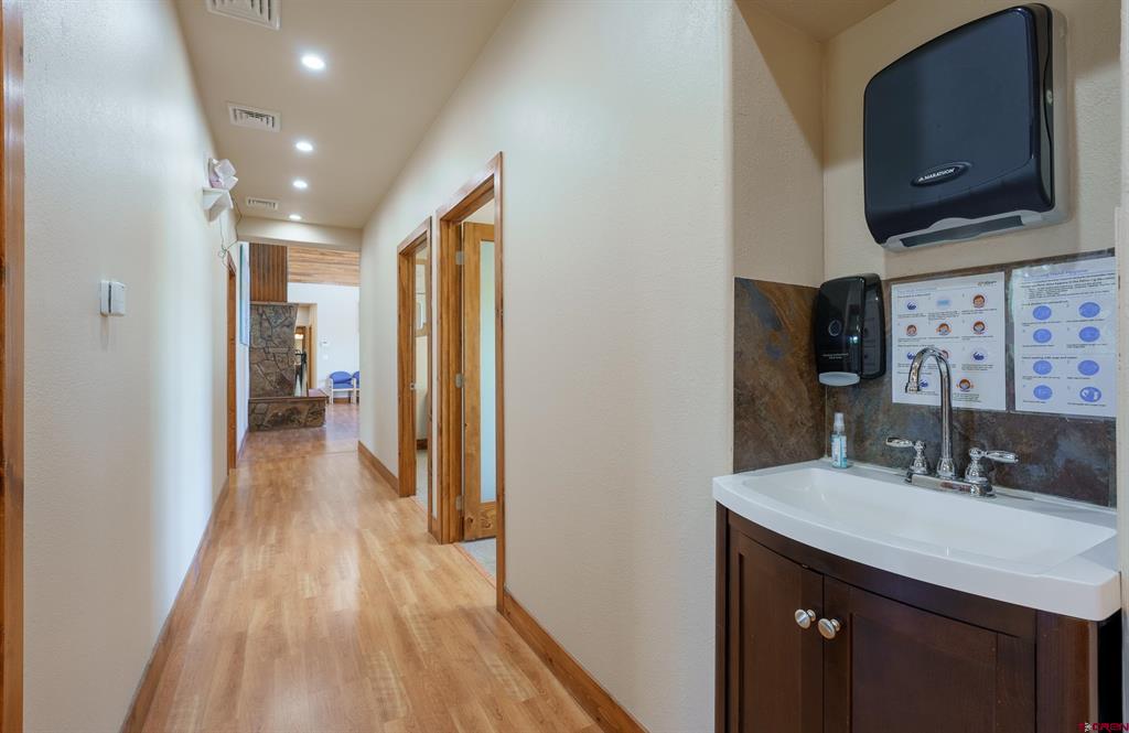 29423 E Highway 160 Durango CO 81301