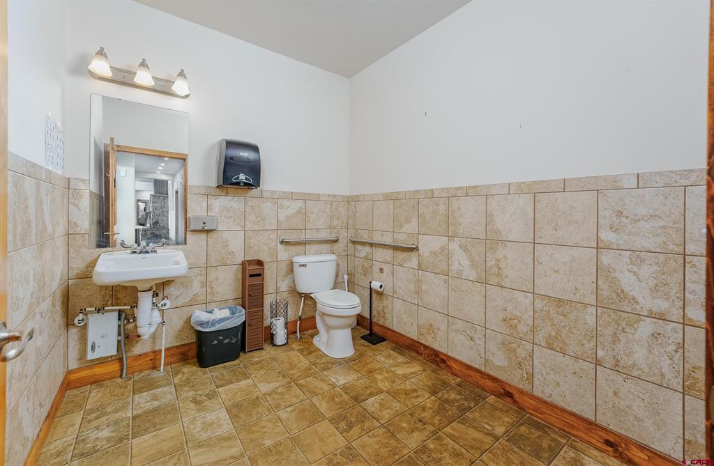 29423 E Highway 160 Durango CO 81301