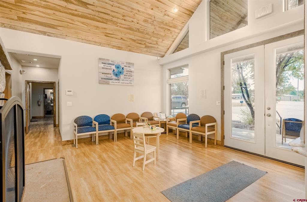 29423 E Highway 160 Durango CO 81301