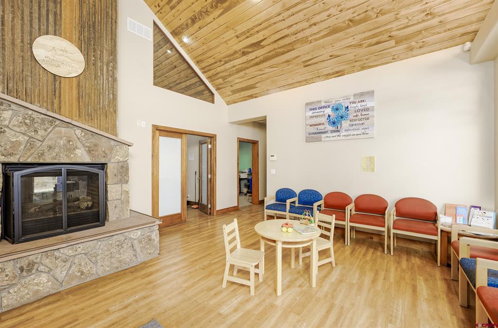 29423 E Highway 160 Durango CO 81301