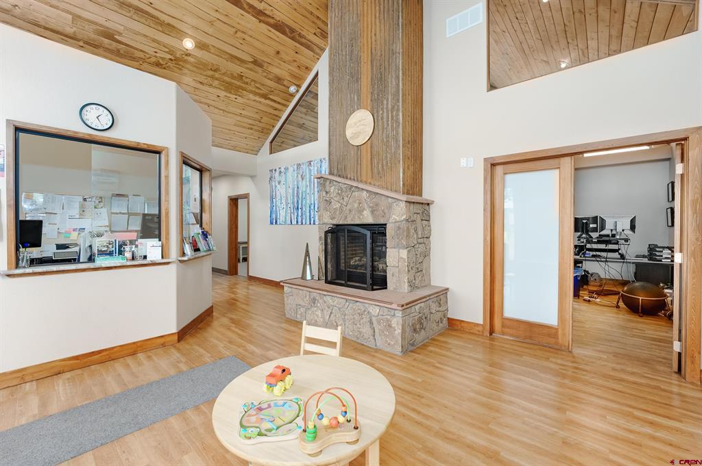 29423 E Highway 160 Durango CO 81301