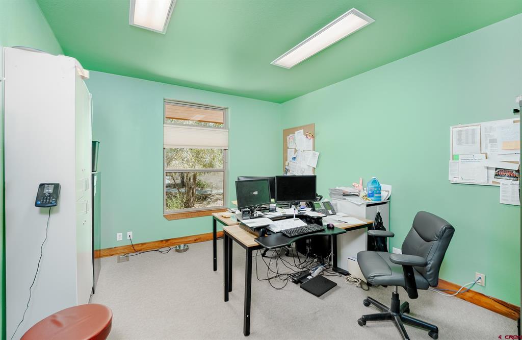 29423 E Highway 160 Durango CO 81301