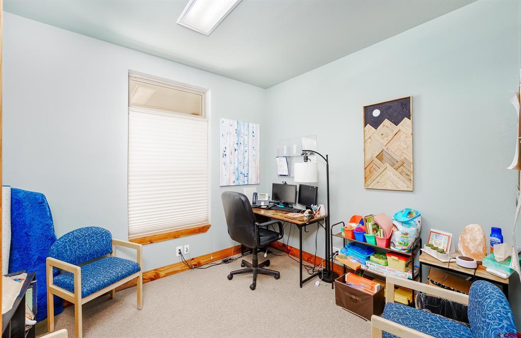 29423 E Highway 160 Durango CO 81301