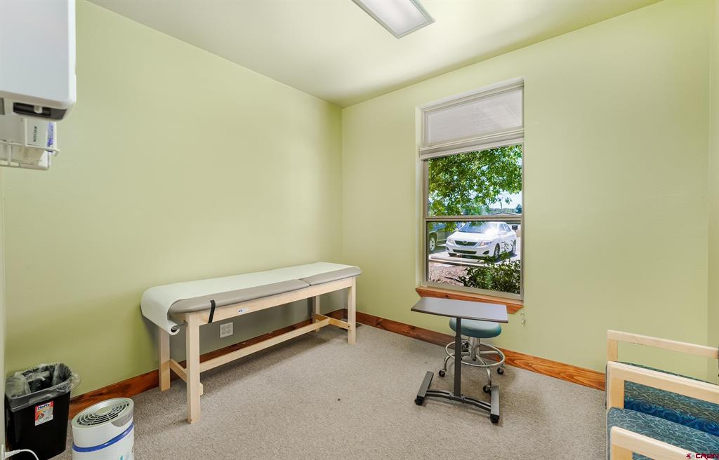 29423 E Highway 160 Durango CO 81301