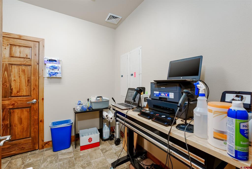 29423 E Highway 160 Durango CO 81301