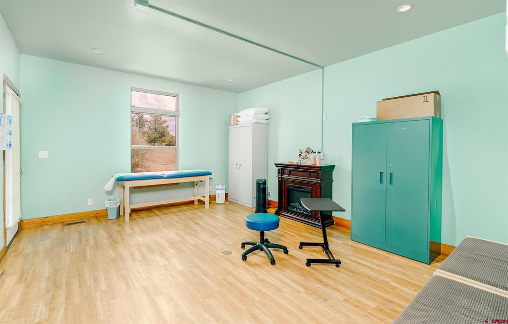 29423 E Highway 160 Durango CO 81301