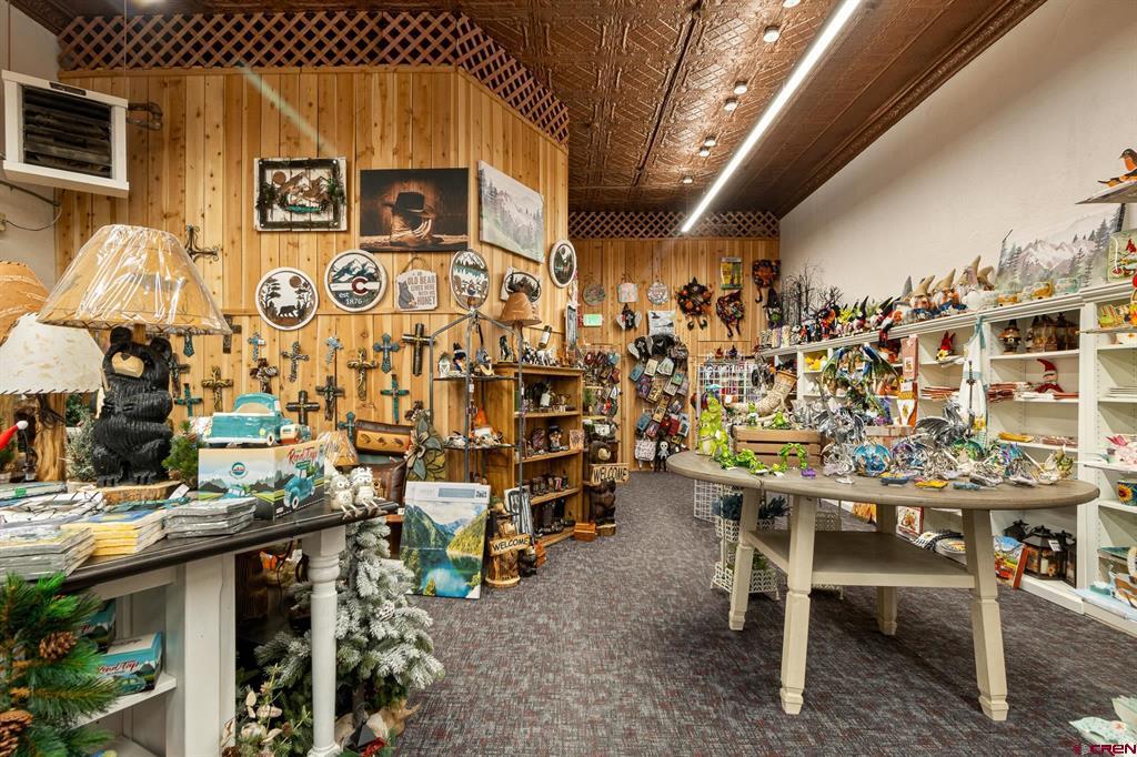 308 E Main Street Montrose CO 81401