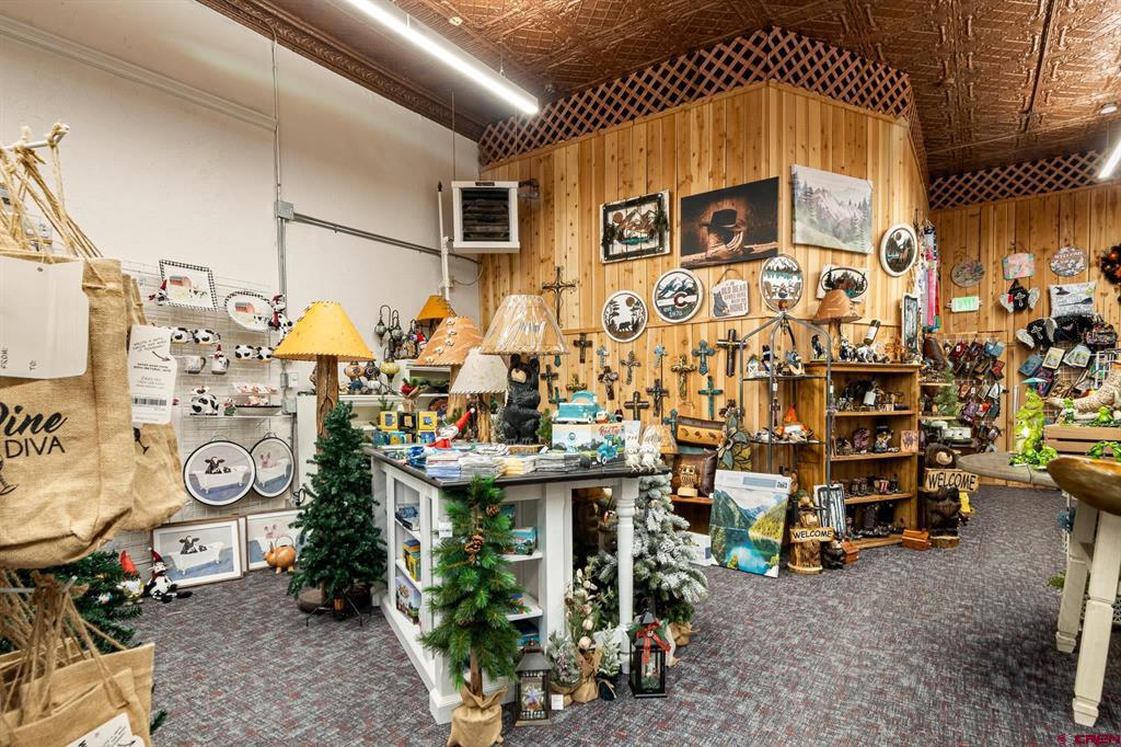 308 E Main Street Montrose CO 81401